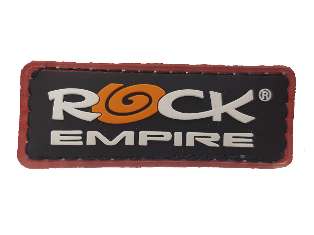 Rock Empire