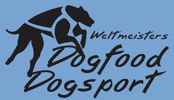 Weltmeisters Dogsport/Dogfood
