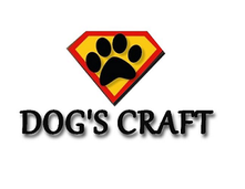 DOG´S CRAFT