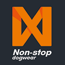 Non-stop dogwear