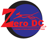 Zero DC