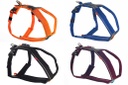 Non-stop dogwear, Führgeschirr Line Harness, Faben