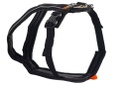 Non-stop dogwear, Führgeschirr Line Harness, Rückansicht