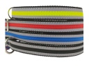 Zero DC Halsband Sport Farben