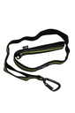 Axaeco 4 Season Elastic Leash