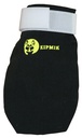 Kipmik Pfotenschuh Cordura 500D