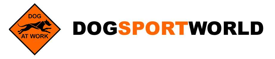 DOGSPORTWORLD